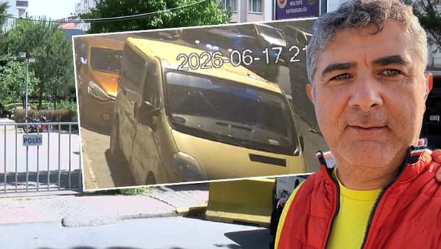 Son dakika: İBB Kültür A.Ş. Genel Müdür Yardımcısı Karaal bulundu! Gözaltı sayısı 7'ye yükseldi