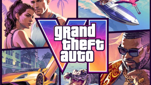 GTA 6'nın ön sipariş tarihi duyuruldu