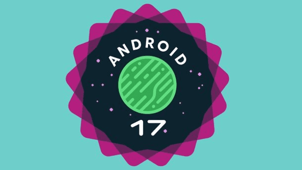 Android 17 Pixel telefonlara geldi