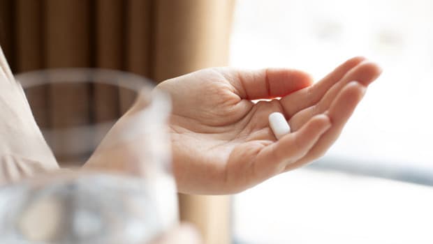 Yapay zeka antibiyotik adayı buldu