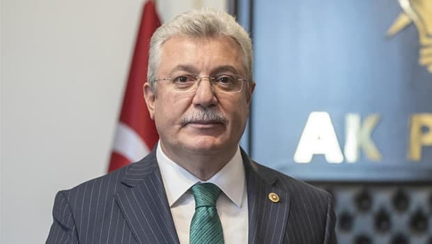 12. Yargı Paketi Meclis’e sunuluyor! AK Parti Grup Başkanvekili Akbaşoğlu açıkladı: Tek hakimle çözülecek davaların kapsamı genişliyor