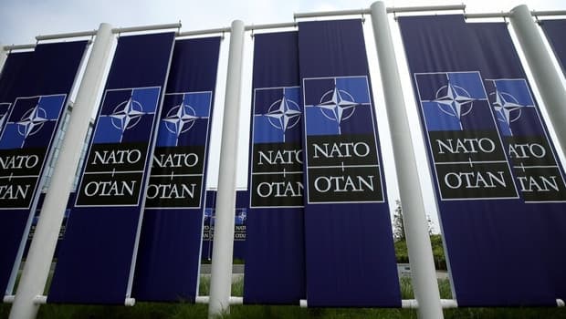 Ankara Valiliği’nden NATO Zirvesi tedbirleri... Bazı etkinlikler yasaklandı