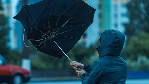 Meteoroloji'den kuvvetli rüzgar ve toz taşınımı uyarısı! Bugün hava nasıl olacak? İşte son hava durumu tahmini...