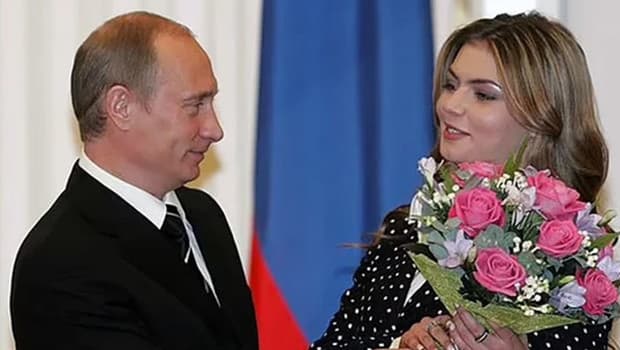 Putin'in gizli aşkını ifşalamıştı: 'Kişisel düşman'ın şüpheli ölümü
