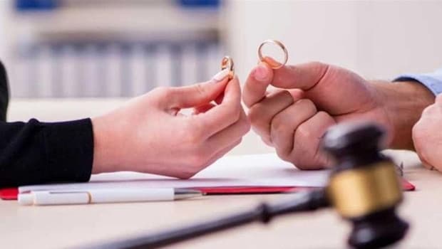 Yargıtay’dan emsal karar: Aşırı cimrilik hem boşanma hem tazminat sebebi sayıldı