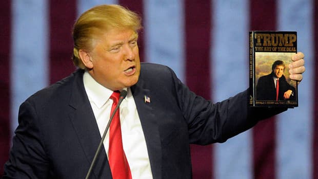 Trump'a karşı 'Pazarlık Sanatı': İran'ın taktiği ortaya çıktı... İşte müzakerlerin arka planı