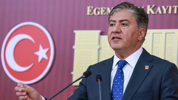 Özgür Özel cephesinden Kılıçdaroğlu'na '45 gün' çağrısı | 'CHP'de paralel yönetim yoktur'