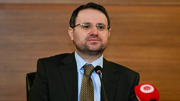 'Özel çalışma ekipleri' görevde | Bakan Gürlek duyurdu: 75 ilde 638 dosya değerlendiriliyor