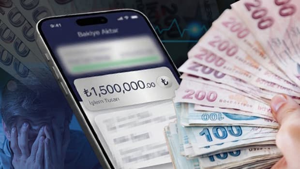 TBMM’den ‘IBAN mağdurları’ için önemli adım: 3 kritik adım! Şimdi neler olacak?