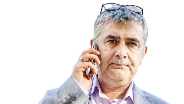 Erhan Karaal'ın aracında GPS cihazı bulundu