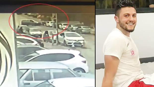 Bir canın bedeli 76 bin TL... 20 taksitle ödenecek