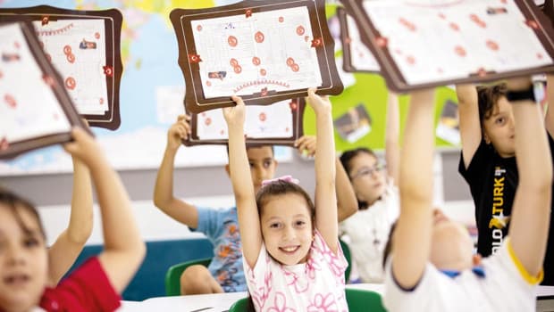 Uzmanlardan karne günü uyarısı... Kıyaslamayın suçlamayın