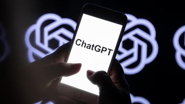 ChatGPT'nin yeni sürümüne Beyaz Saray kıskacı