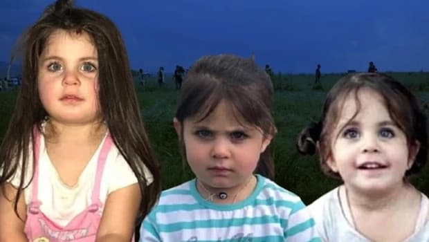 Son dakika... Leyla Aydemir davasında karar verildi: Yusuf Aydemir'e ağırlaştırılmış müebbet hapis cezası