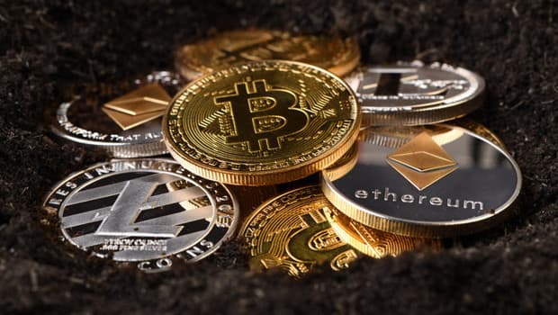 Milyonlarca dolarlık kripto para çalınmış olabilir