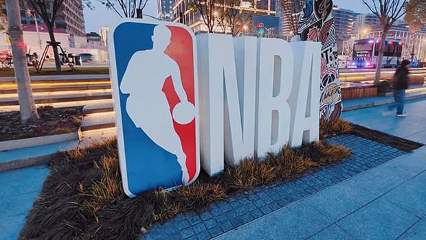 Londra ve Paris'te milyar dolarlık NBA Europe rekabeti