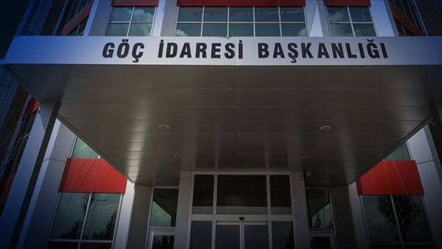 Göç İdaresi Başkanlığından Özdağ'ın iddialarına ilişkin açıklama: Veriler şeffaf, dönüşler BMMYK gözetiminde