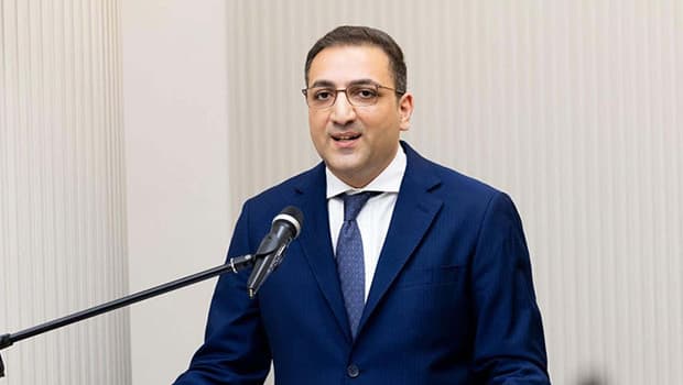 Seferihisar Belediyesi soruşturmasında Balçova Belediye Başkanı hakkında karar