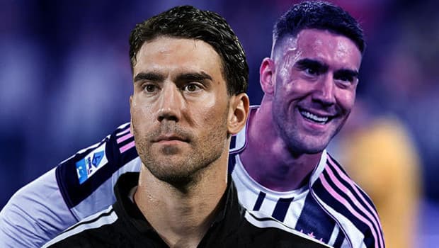Beşiktaş'ın teklifi gibisi yok! İşte sözleşme süresi