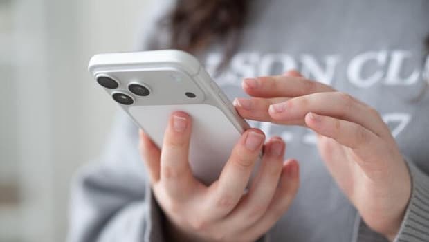 iPhone 18 Pro'nun parçaları sızdı