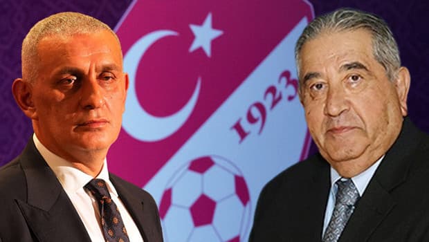 Fenerbahçe'den TFF'nin yabancı kuralı kararına tepki: 'Rezalet bir karar!'