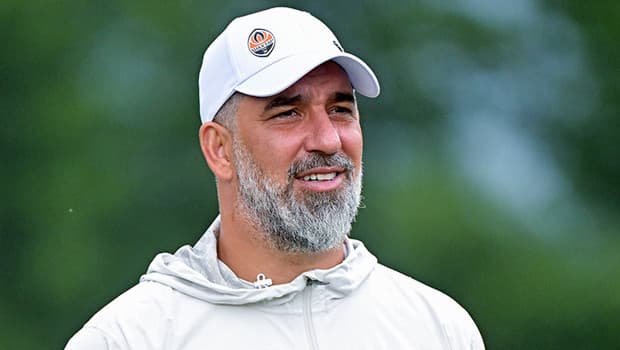 Arda Turan'dan Beşiktaş, Galatasaray ve A Milli Takım sözleri: 'Çok büyük hayallerim var. Belki 'deli', belki de 'hayalperest' dersiniz...'