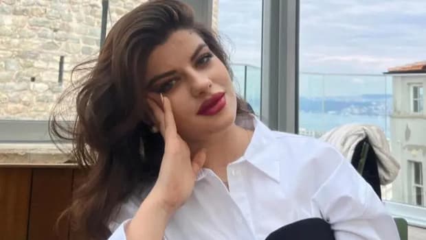 Ayşe Tokyaz Davasında kan donduran mütalaa! Genç kızı öldürene kadar dövmüş