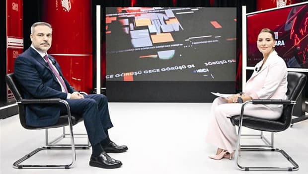NATO tarihinin en büyük zirvesi