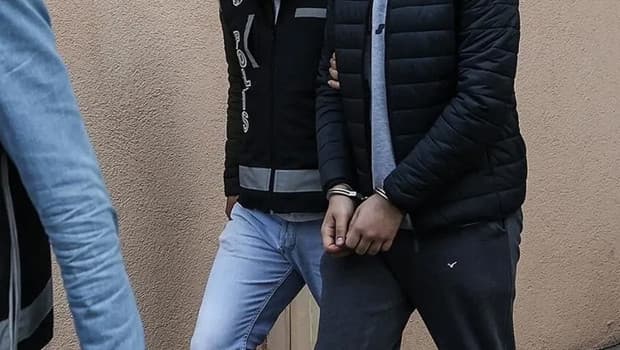 Bakırköy'de sahte kimlik şebekesine operasyon: 31 şüpheli hakkında gözaltı kararı
