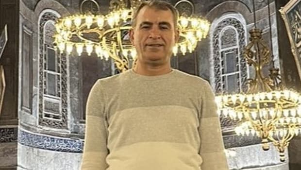 “Haberim yok” demişti! Diyarbakır'da aracında 43 kilo uyuşturucu bulunan sanığa 10 yıl hapis cezası