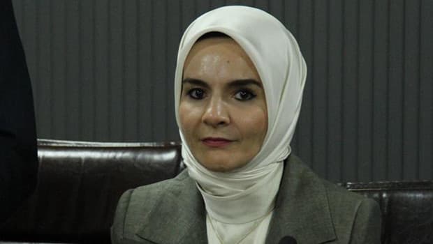 Bakan Göktaş Erzincan'da konuştu: 81 ilimize devletimizin şefkat elini uzatıyoruz