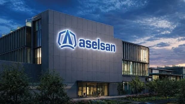 DMM'den açıklama: ASELSAN’ın ABD'li şirkete satılacağı iddiası asılsızdır
