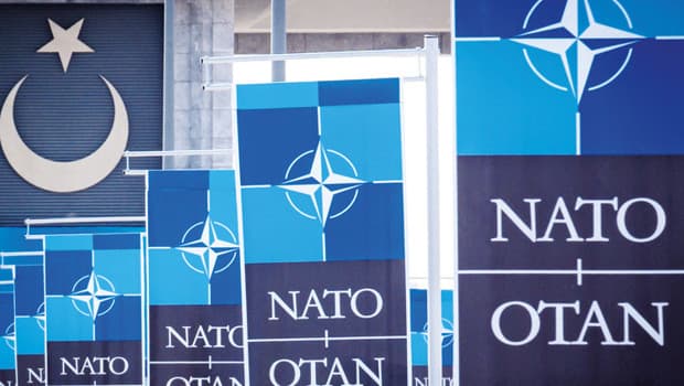 Amerikan basınından zirve analizi: ‘Burada kazanan Türkiye olacak’