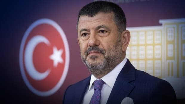 Yolsuzluk soruşturması: Veli Ağbaba'nın yeğeni tutuklama talebiyle mahkemeye sevk edildi