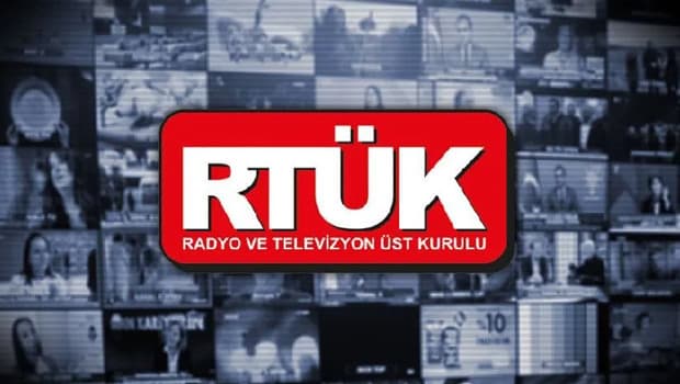 RTÜK'ten NATO Zirvesi'ne ilişkin açıklama: