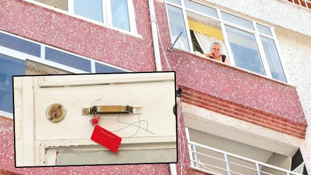 ‘Facianın’ mührünü kırdılar
