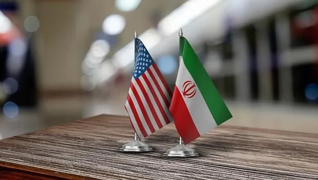 İran’dan Trump’ın açıklamalarına cevap: Maceracı girişimlere derhal karşılık verilecek