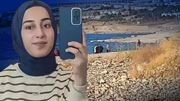 Rojin Kabaiş'in ölümüne ilişkin soruşturma! Karanlıkta kalan 15 dakika detayı: 'Önemli gelişmeler yaşanıyor'