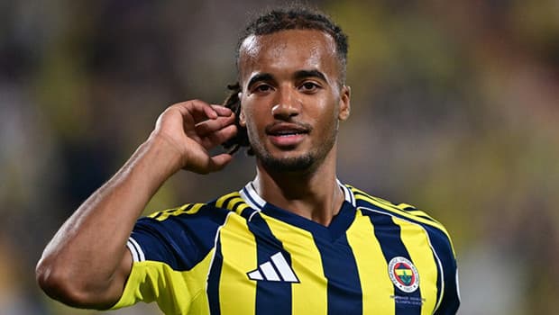 Archie Brown'dan İsmail Kartal sözleri: 'Aktarmış olduğu fikirler gayet net, gayet keskin!'
