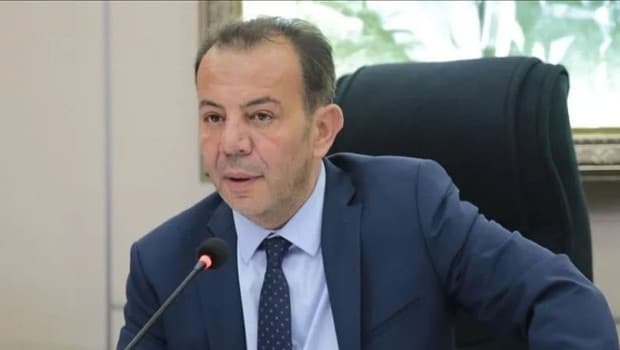 Tanju Özcan'ın yargılandığı davada mütalaa açıklandı… İşte sanıklar hakkında istenen ceza