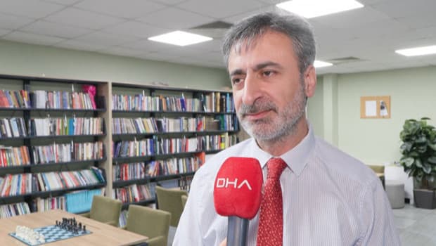Uzmandan LGS’de tercih uyarısı: Önemli olan puan değil, yüzdelik dilimdir! Yol haritasını buna göre çizmek gerekiyor