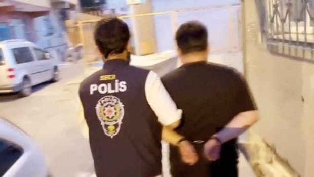 Yasa dışı bahse ağır darbe