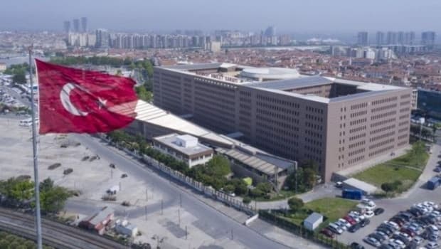 CHP’li iki isme 15 Temmuz soruşturması