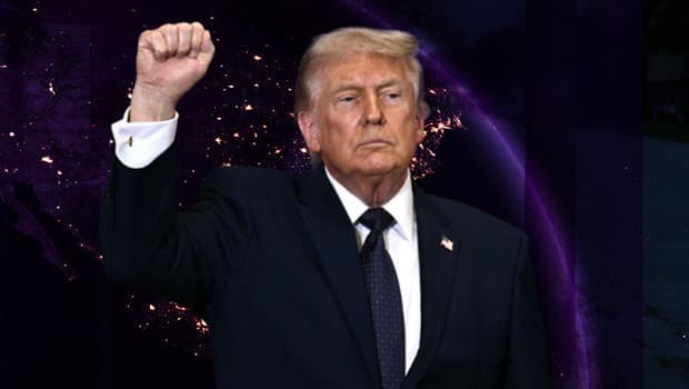 Trump'ın Latin Amerika'yı ele geçirme planı: ABD, askeri müdahale seçeneğini değerlendiriyor