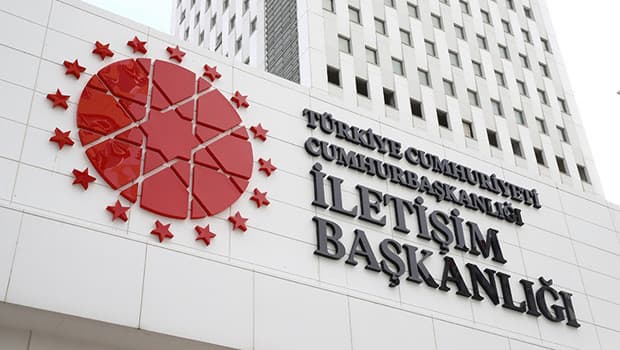 İletişim Başkanlığı, 15 Temmuz kapsamında yurt dışında programlar düzenleyecek