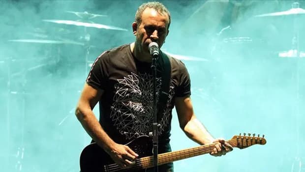 Haluk Levent'in kaçış güzergahı ortaya çıktı
