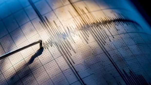 Bursa’nın deprem raporu açıklandı… İşte en riskli 10 mahalle