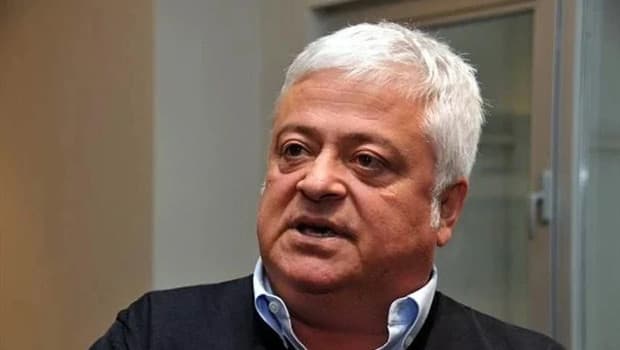 Mina’nın babası Hüseyin Başaran Hürriyet’e konuştu