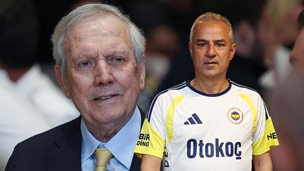 Fenerbahçe'de sıra golcüde! Teklif yükseltildi