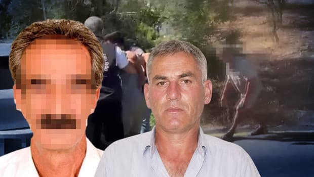 Sinop'taki kavga İstanbul'daki sırrı gün yüzüne çıkardı: DNA'lar eşleşti, 'Olayı hiç hatırlamıyorum' dedi